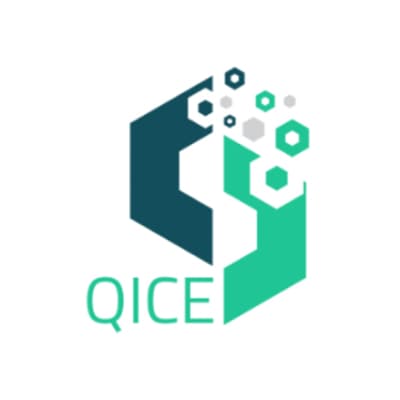 QICE