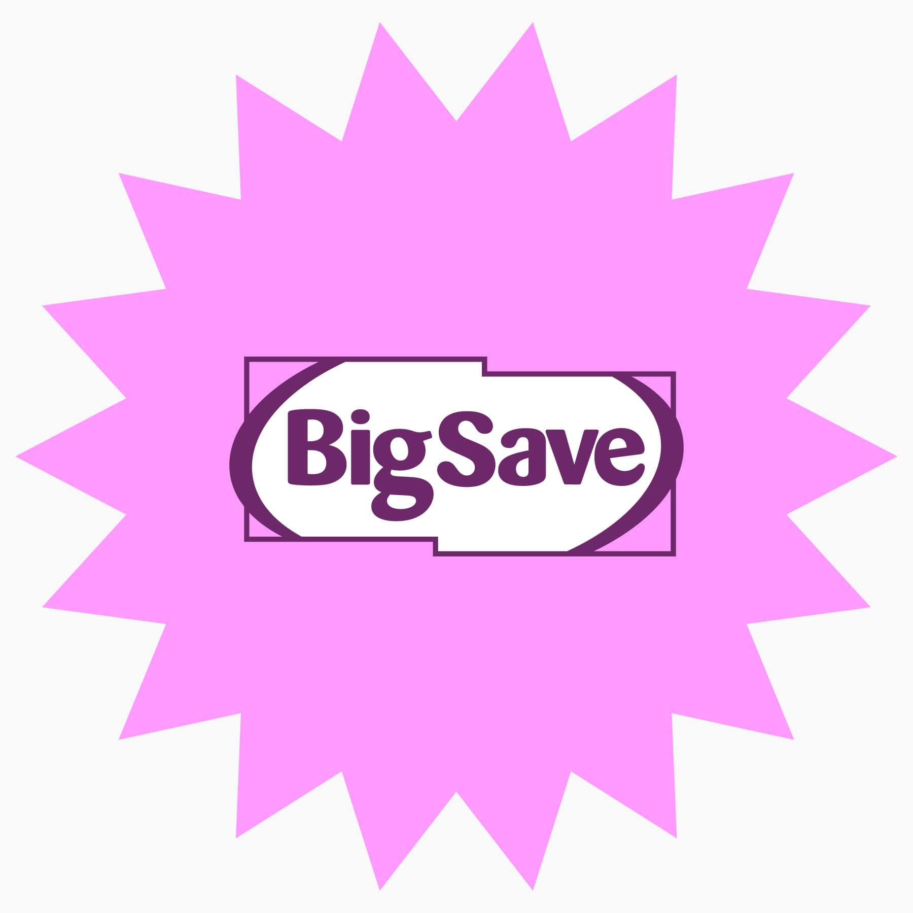 Big Save Westgate