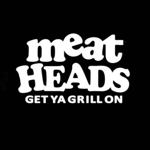 MeatHeads NZ