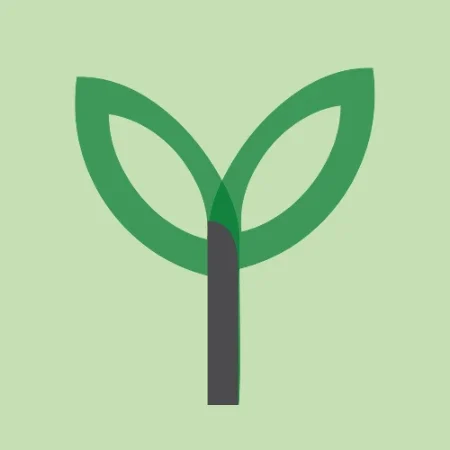 Evolve Chiropractic