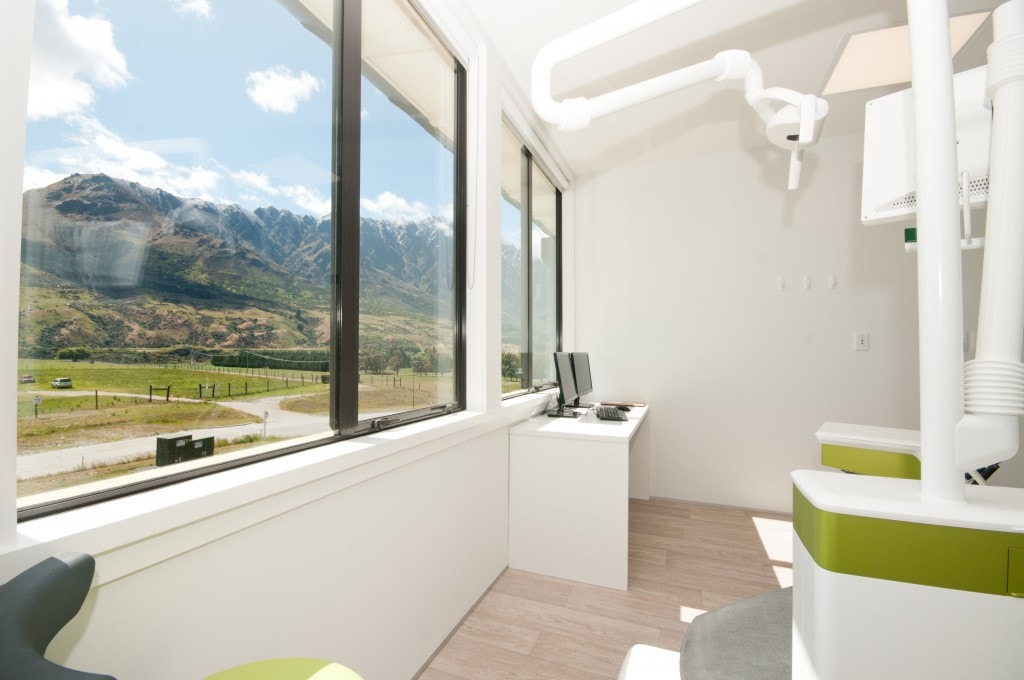 Wakatipu Dental Centre — Dentists in Frankton