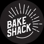 The Bake Shack