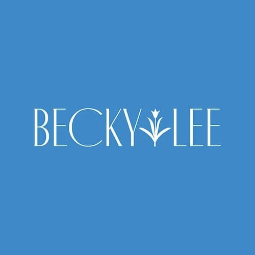 Becky Lee Interiors