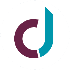 CoDigital