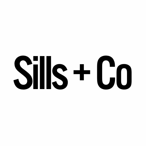 Sills + Co
