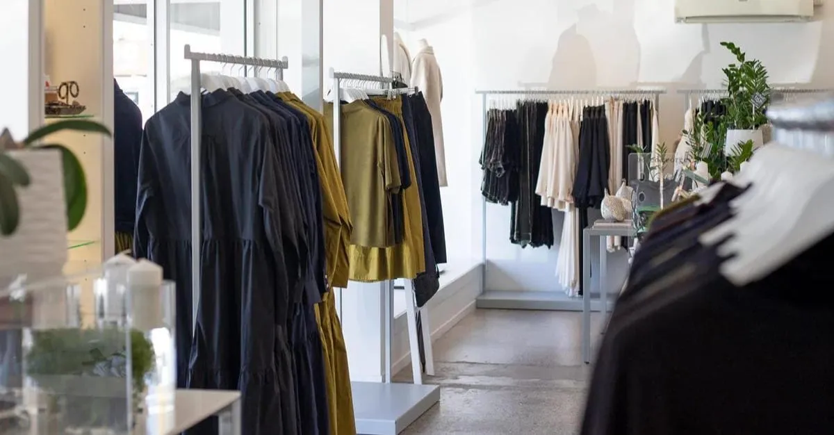 Sills + Co — Online Stores in Devonport