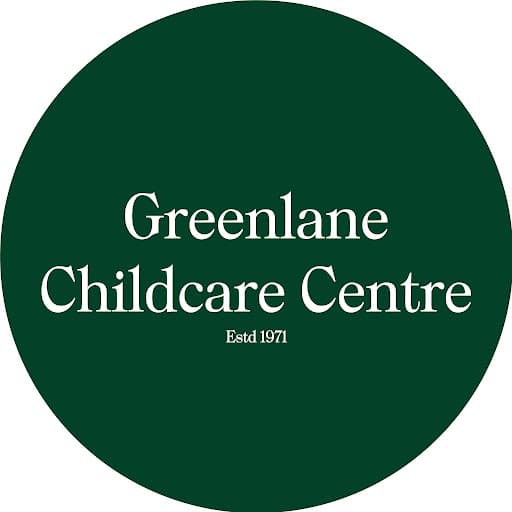 Greenlane Childcare Centre