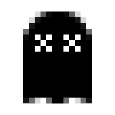 Ghost Street logo
