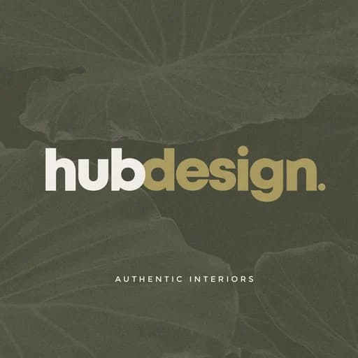 Hub Design Interiors
