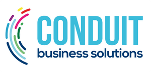 Conduit Business Solutions Limited