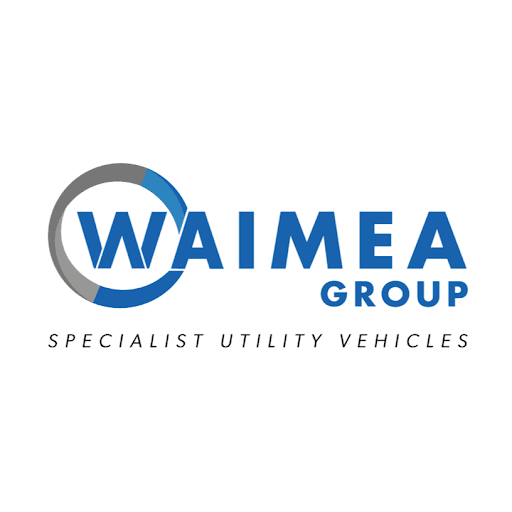 Waimea Group NZ Ltd