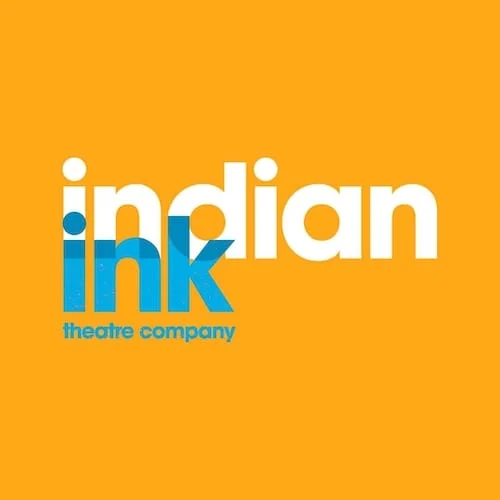 Indian Ink Theatre Company
