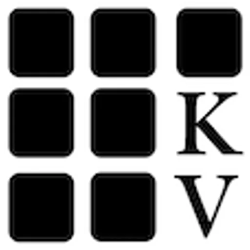 Kirsty Vegas Design