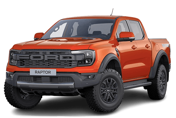 Highbeam Cars Christchurch — Car Dealerships in Christchurch