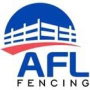 Affordable Fences and Landscapes