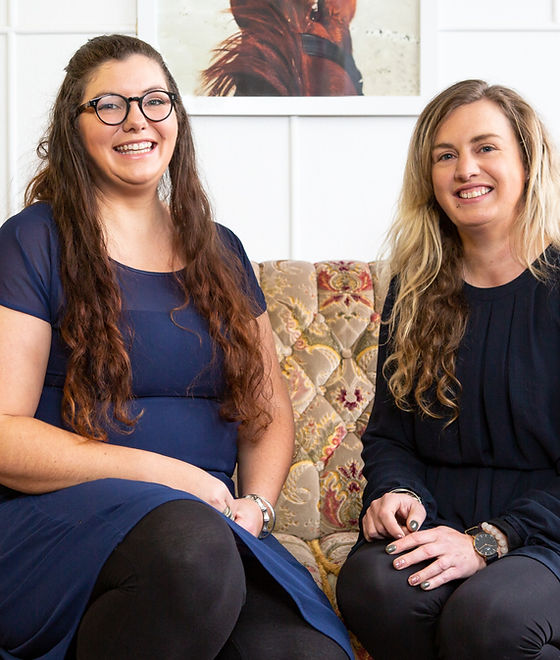 Admin Express — Bookkeepers in Dunedin