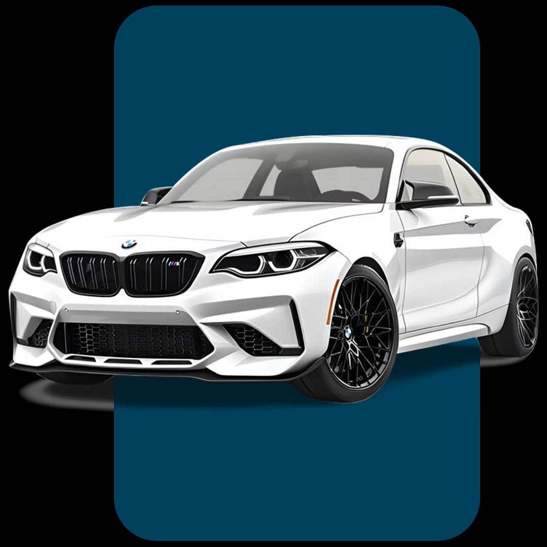 AutoExpert Window Tinting Auckland — Automotive Services in Howick