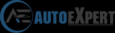 AutoExpert Window Tinting Auckland