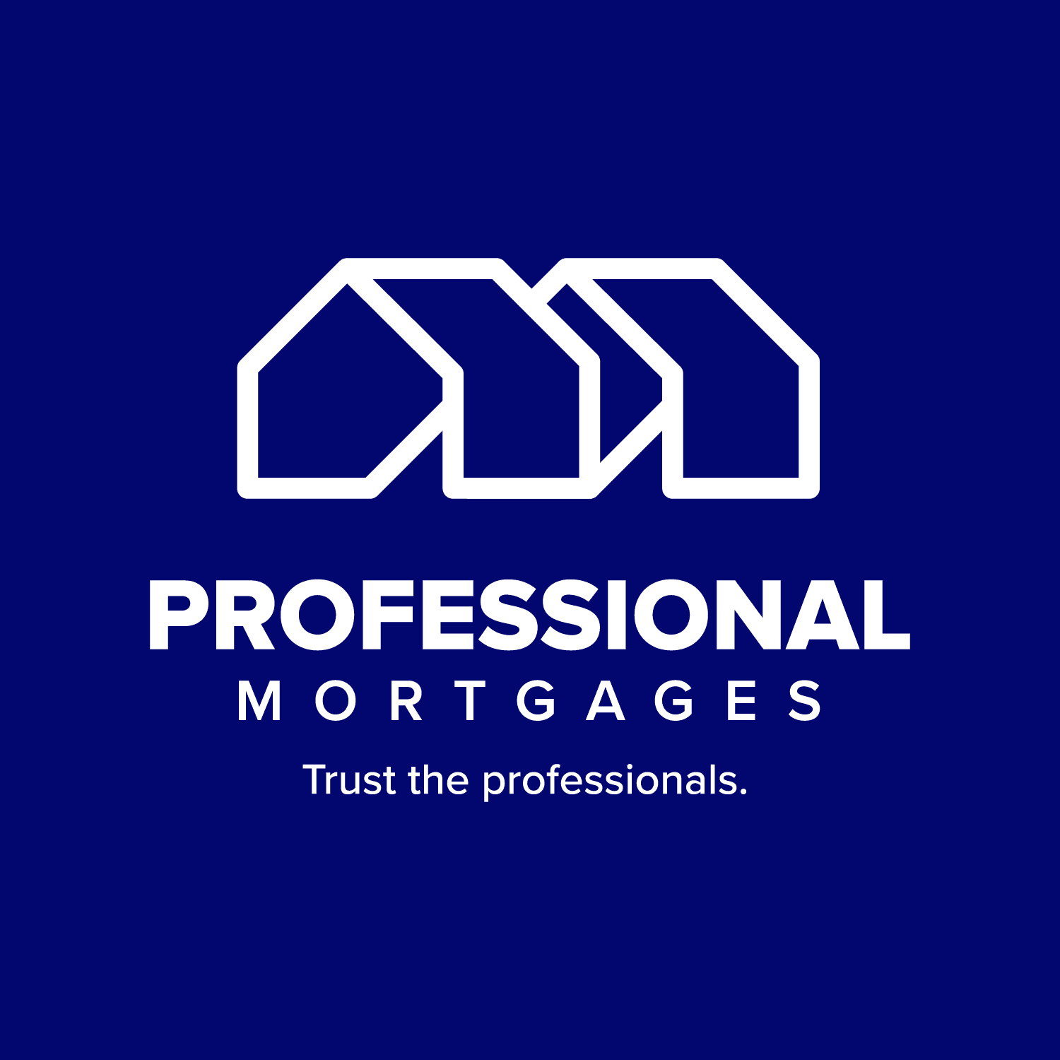 Professional Mortgages — Mortgage Brokers in Auckland