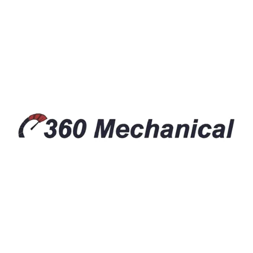 360 Mechanical