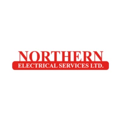Northern Electrical Services Ltd logo