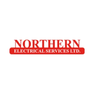 Northern Electrical Services Ltd