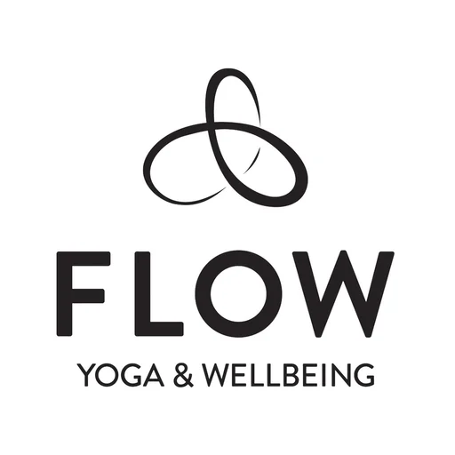 Flow Yoga Christchurch
