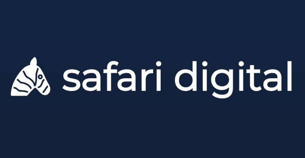 Safari Digital New Zealand