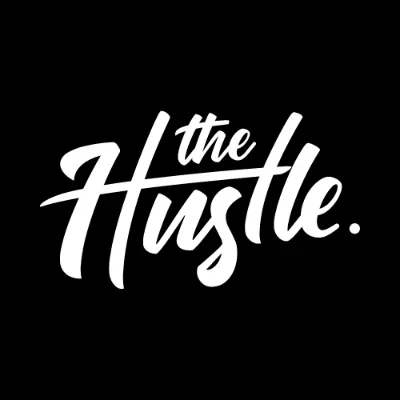 The Hustle