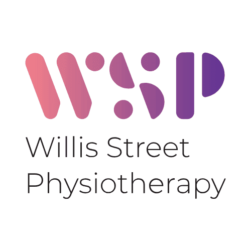 Willis Street Physiotherapy
