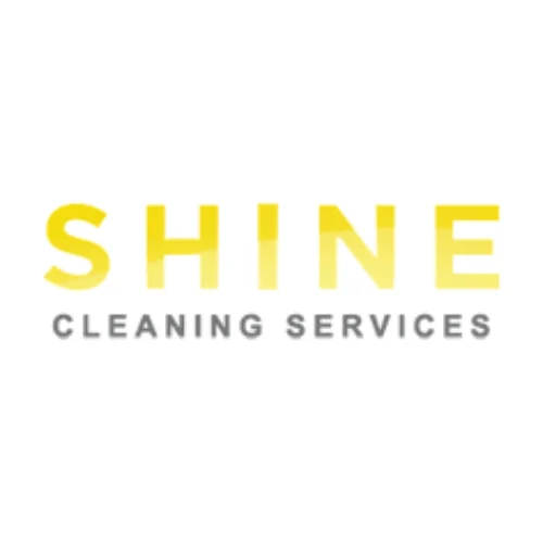 Shine Cleaning Services