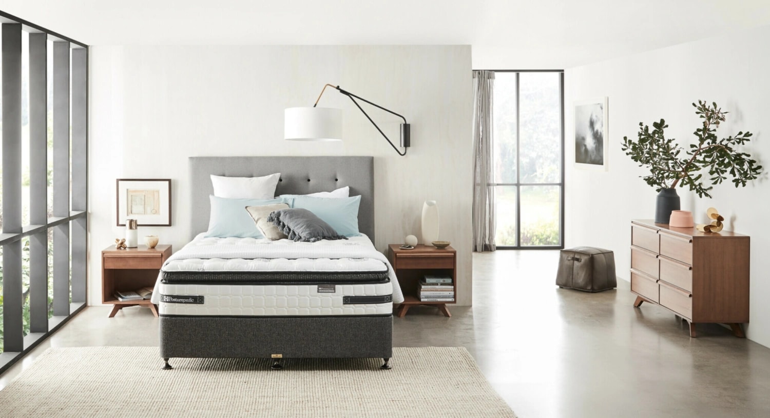 Bedpost Dunedin — Furniture Stores in Dunedin