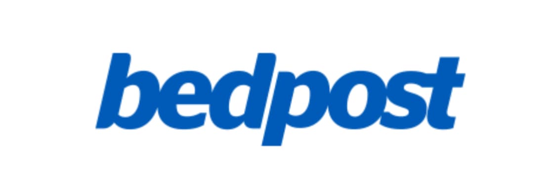 Bedpost Dunedin