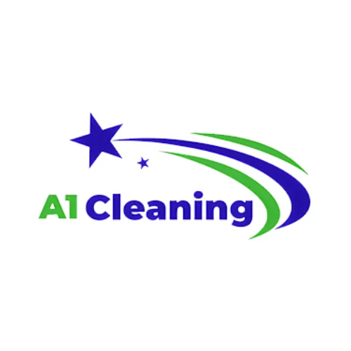A1 Cleaning Agency