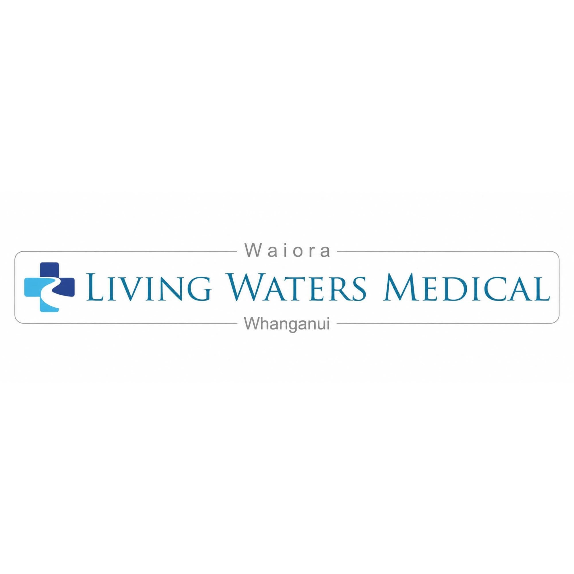 Eastcare Medical