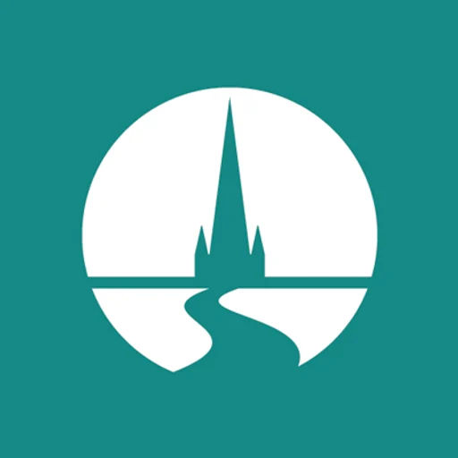 Taiora QEII