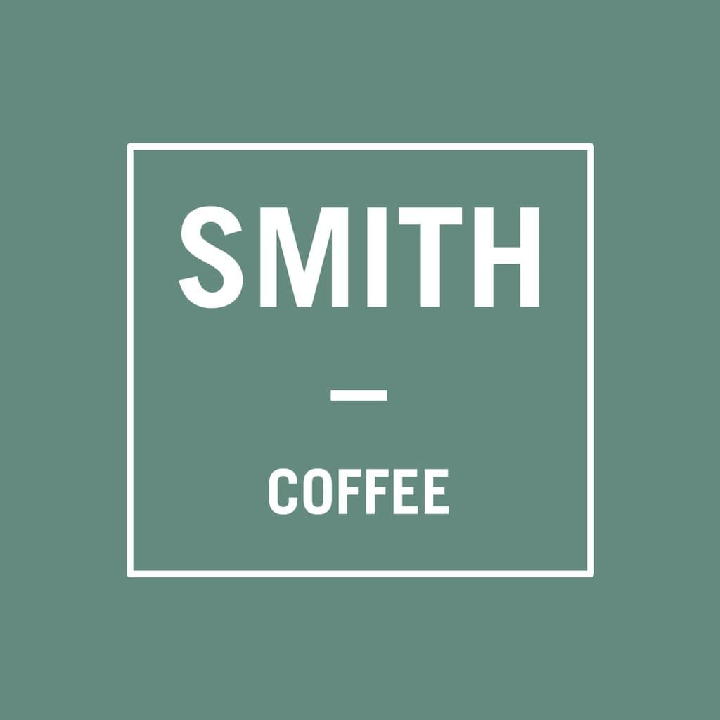 Smith Coffee