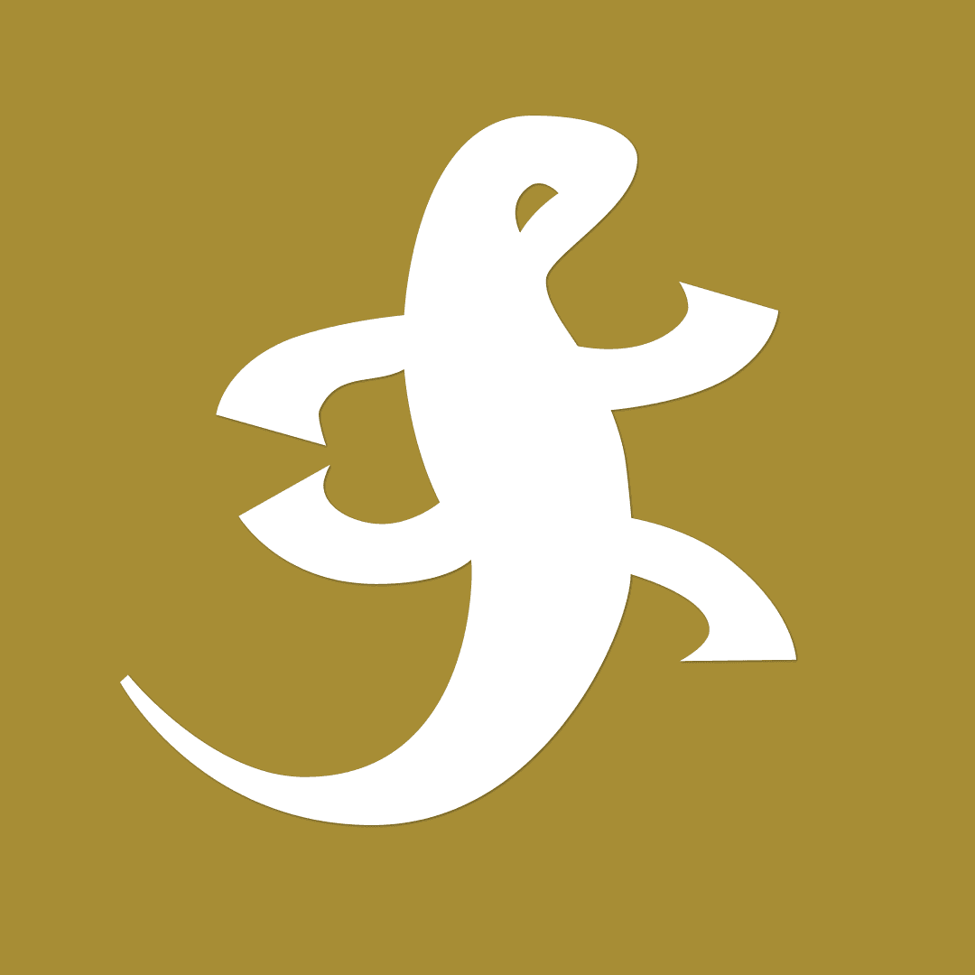 Iguana