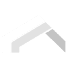 Wellington Lightweight Roofing