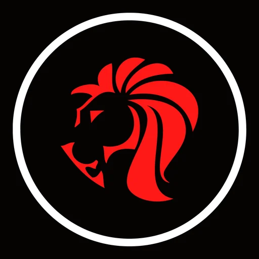 DNP Enterprises Ltd