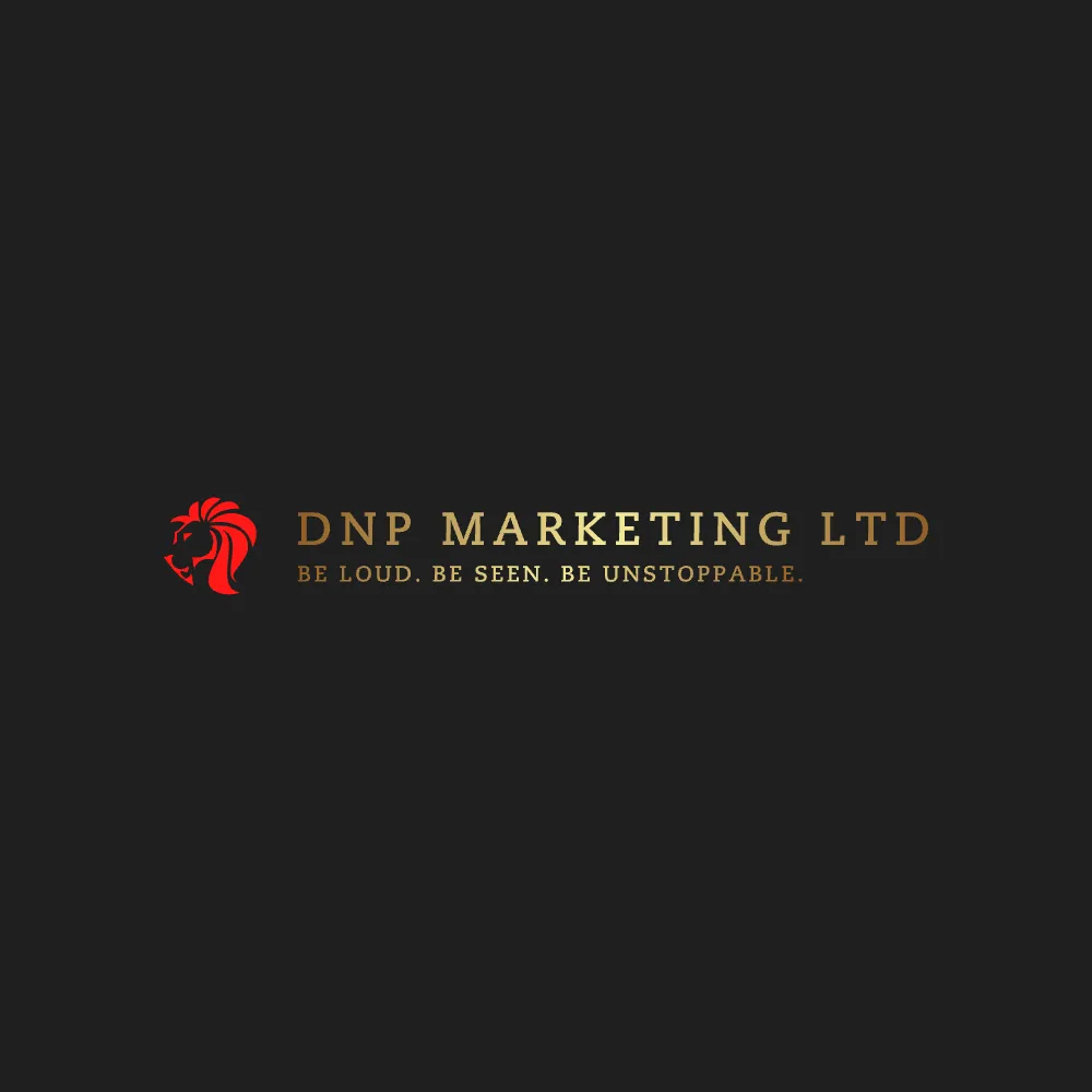 DNP Enterprises Ltd — Digital Marketing Agencies in Kihikihi