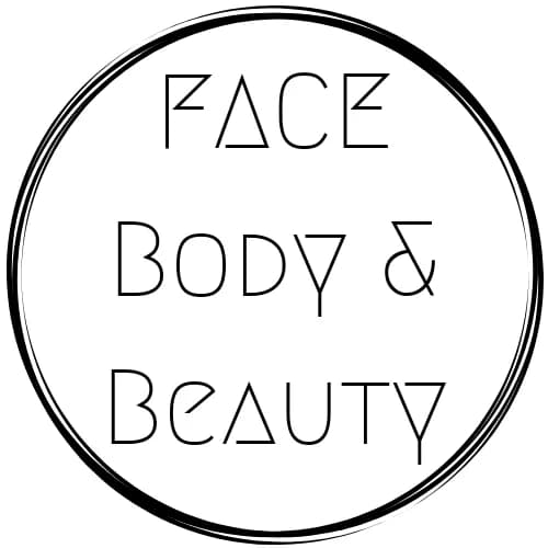 FACE | Body & Beauty