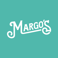 Margo's