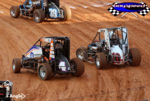 Bay Speed — Car Dealerships in Omanu