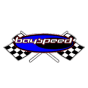 Bay Speed