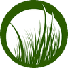 Just Grass NZ Limited