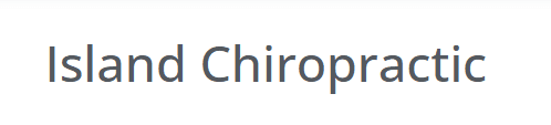Island Chiropractic Waiheke Island