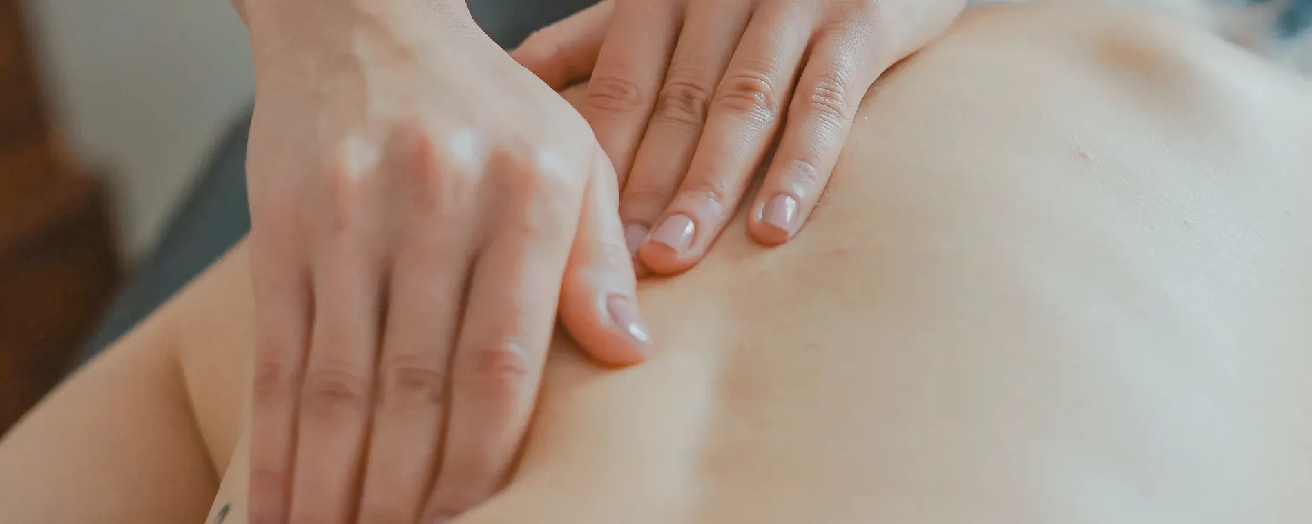Auckland City Chiropractic — Chiropractors in Auckland CBD