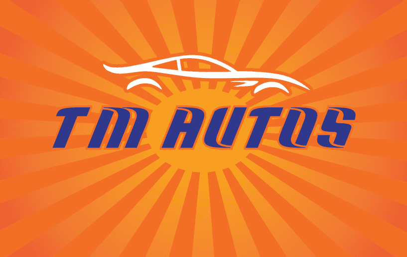 TM Autos — Mechanics in Taradale