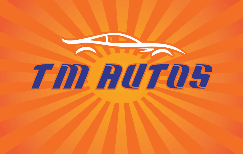 TM Autos — Mechanics in Taradale
